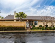 2052 E Wellington Avenue, Santa Ana image