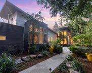 900 Olive ST, Menlo Park image
