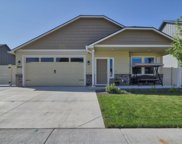 1821 E Porter Street, Kuna image