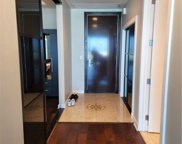 4525 Dean Martin Drive Unit 3006, Las Vegas image