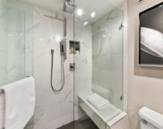 1 E Cordova Street Unit 412, Vancouver image