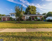718 Lancing Rd, West Deptford image