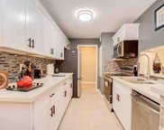 10673 Braes Bend Drive, Houston image