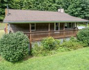 547 Old Balsam Depot Road, Sylva image