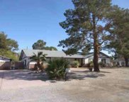 2730 Edmond Street, Las Vegas image