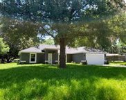 6103 Fairway Drive, Ridge Manor image