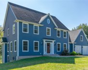 19 Manse Hill Road, Somers image