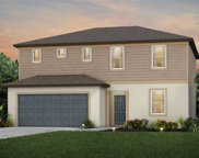 3889 W Capri Coast Drive, Plant City image