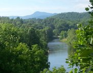 00 River Road, Dillsboro image