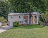 604 N Piping Rock Road, South Central 1 Virginia Beach image