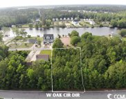 8 Smith Blvd., Myrtle Beach image