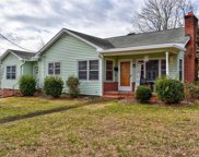 1700 W Academy Street, Winston Salem image