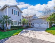 1766 Fairview Shores Drive, Orlando image