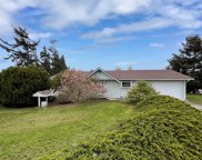 381 Twin View Drive, Sequim image