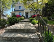3818 Williams Ln, Chevy Chase image