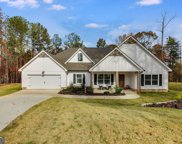 7201 Palomino Trail, Winston image