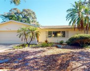 1329 Williams Drive, Clearwater image