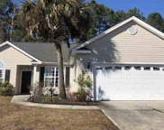 127 Sea Turtle Dr., Myrtle Beach image