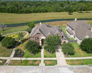 4218 Candlewood Lane, Manvel image