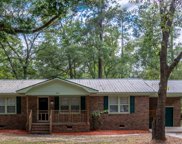 503 Paul St., Conway image