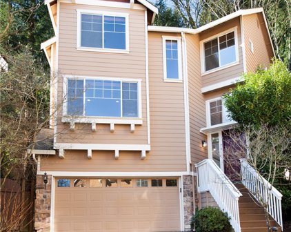 79 Sunset Court NW, Issaquah