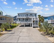 209 55th Ave. N, North Myrtle Beach image