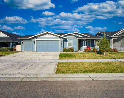 1302 E Whig Dr., Kuna