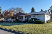 13504 E 6th Ave, Spokane Valley image