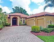 820 SW Grand Reserves Boulevard, Port Saint Lucie image