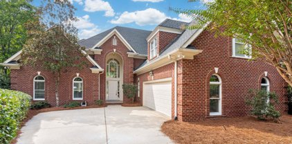15108 Mcknitt  Lane, Charlotte