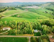 00 Tedder Road, Sparta image