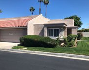 43820 San Ysidro Circle, Palm Desert image