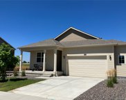 2401 Mountain Sky Drive, Fort Lupton image
