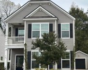 131 Heritage Parkway, Bluffton image