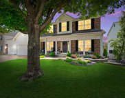 3508 Compton  Parkway, St Charles image
