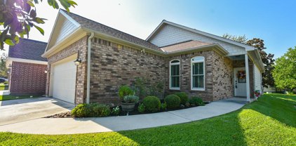 14671 Ophiuchus Court, Willis