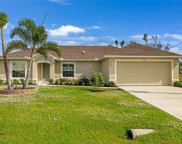 235 Sw 22nd  Place, Cape Coral image