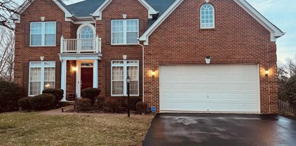 7305 Side Bay   Court, Gainesville