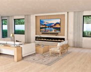 19 Vintage Court, Las Vegas image