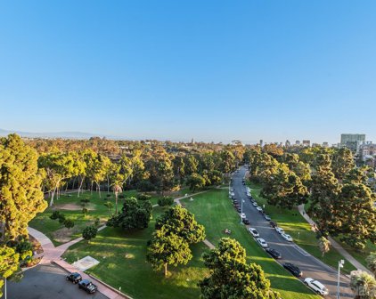 666 Upas Street Unit #1204, Mission Hills