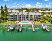 11785 3rd Street E, Treasure Island image