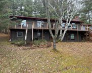 23101 Great Pine Trail, Nevis image