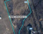 311 Brashears Road, Campobello image