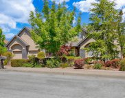 6259 Meadowstone Drive, Santa Rosa image