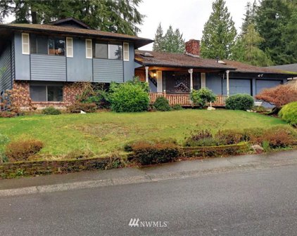 3804 104th Place SE, Everett