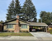 536 Easy ST, Mountain View image