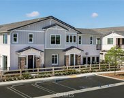 16502 Casa Grande Avenue Unit 427, Fontana image
