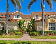 935 River Basin Court Unit 202, Bradenton image