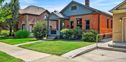 1517 W Hays, Boise