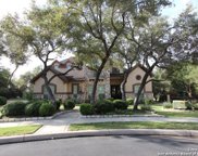 24402 Saddle Rock, San Antonio image
